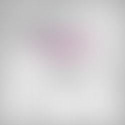 專業。領先。愛心。微笑