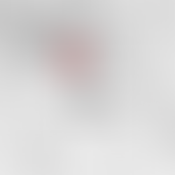 一起創造驚喜 !