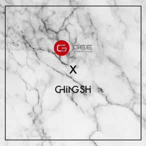 一起創造驚喜 !