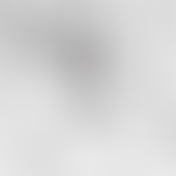 超過兩千道的精密生產工序,經過層層嚴格的品質把關,以極致的用心滿足樂手的需求。