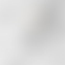 striving to expand the golf territory to the worldwide.