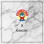 包袋工廠生產流程與客製包款展示｜旌實 chingshi