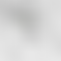 以人為本,與時俱進。