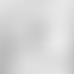 跟著特力家居一同走進有點熟悉,卻又獨特的世界!