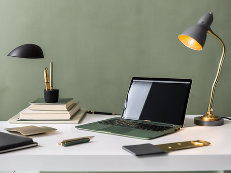 Maximizing Product Management Success Through Industry Insights