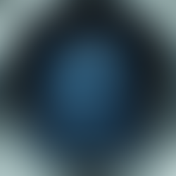 包袋 OEM 製作流程|從設計到量產