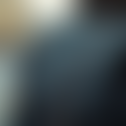 尼龍包袋生產指南:選擇尼龍後背包工廠的關鍵指南