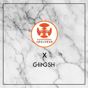 關懷協助中輟生、弱勢族群之工作及生活問題,並照顧失學青少年之身心健康。