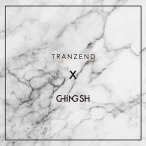 You are what you wear.