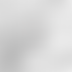 自信與活力的生活美學。