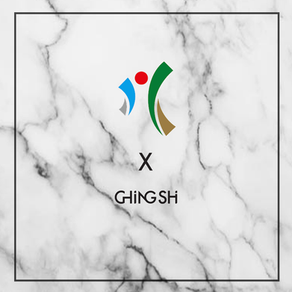 持續將防減災知識,向下播種與深耕