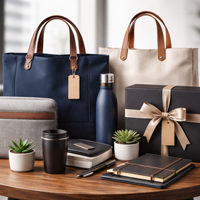 尼龍包袋訂製|防潑水耐用的包袋