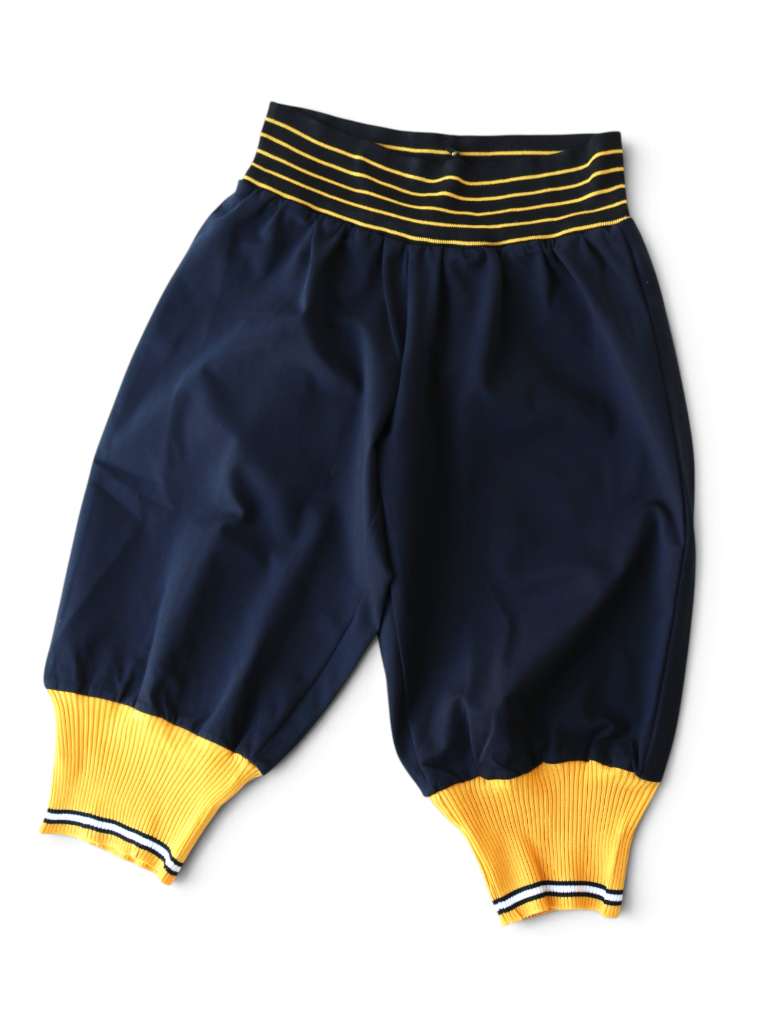 Baseball Pants