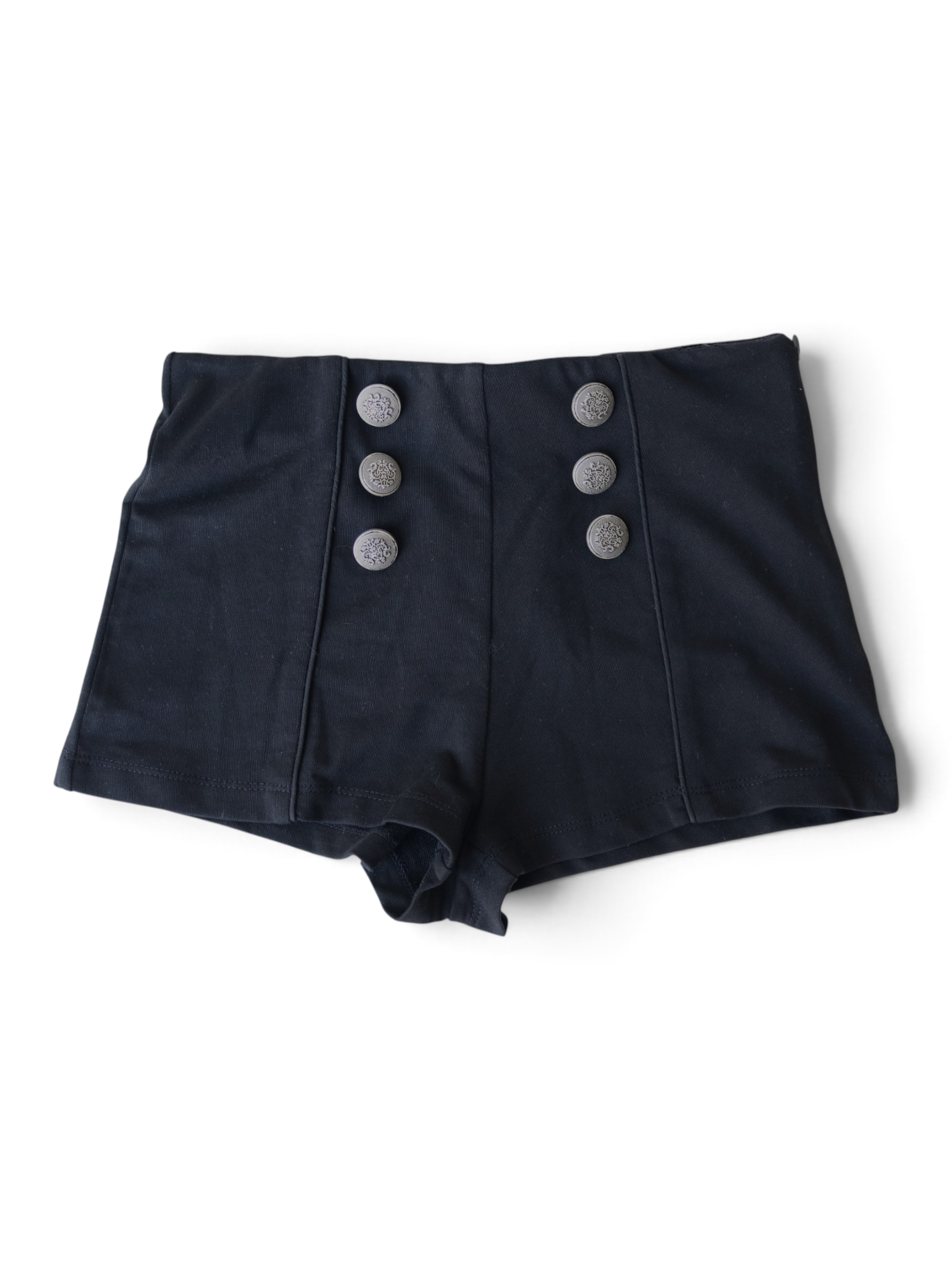 Cadet Shorts
