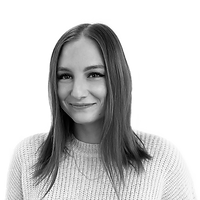 michele-headshot.png