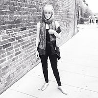 Meredith_Photo.jpg