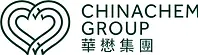 china chem logo.webp