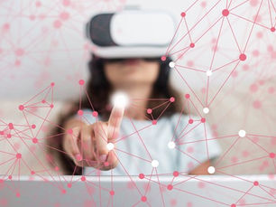 Creativity as an Antidote to Insanity: Revamping L&D under the New Normal