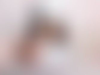 Creativity as an Antidote to Insanity: Revamping L&D under the New Normal