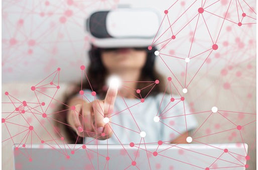 Creativity as an Antidote to Insanity: Revamping L&D under the New Normal
