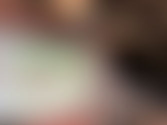 Uncover the Unsaid and Uncommon