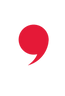 TA_bub.png