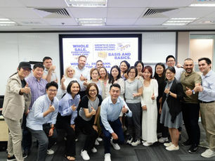 Cracking the Code of Cross Generation Collaboration