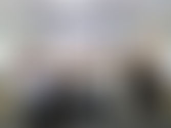 Cracking the Code of Cross Generation Collaboration