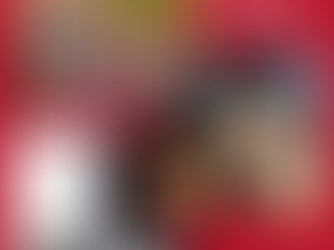 The Hidden Duality of Talent: Leading with Strengths Under Pressure