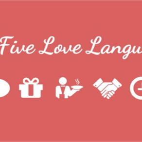 正心理專欄（九）馬上學懂5種讚賞的語言，為工作環境增加正能量！