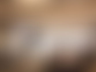 [ Serving Customers for Success] Program