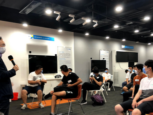 Working Smart With the Art of Conversation