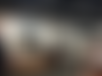 Working Smart With the Art of Conversation