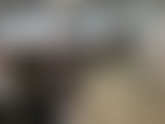 Making a Positive First Impression