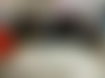 Exploring Leadership Qualities through Leadership Foundation Program