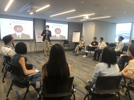 The Power of Communication to Connect & Influence: How to Become Effective, Persuasive Communicators