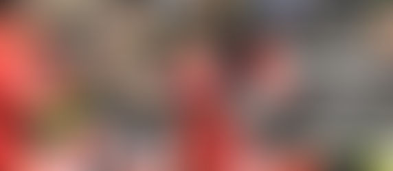 Fim da parceria entre Barcia e GasGas