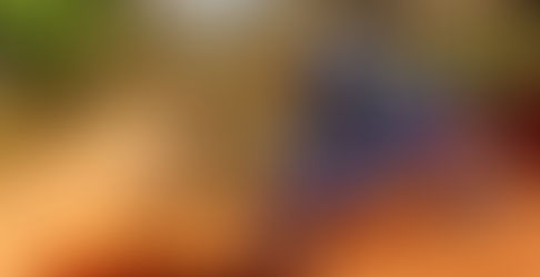 Metge vence primeiro dia do RN 1500