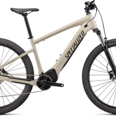 Em crescimento, mercado de e-Bikes bate recorde com 44,8 mil unidades e R$ 304 milhões em 2022