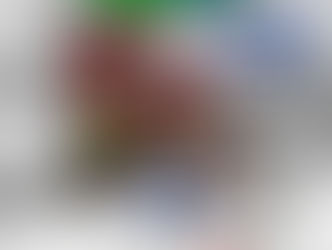Castro Alves se prepara para receber os melhores pilotos para o Campeonato Brasileiro SportBay de Enduro 2025