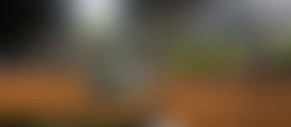 Pietro Fraga é campeão da 50cc no Arena Cross