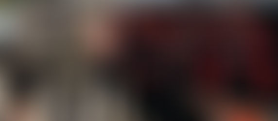 595 KTM Pro Tork compete na França