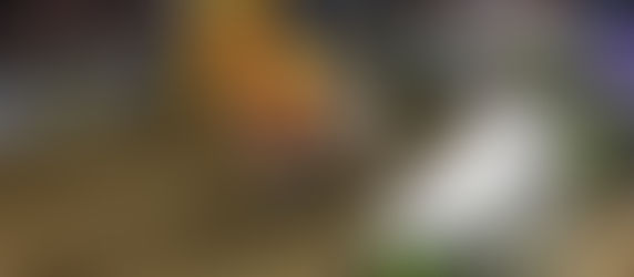 Deegan e Prado são os mais rápidos em Seattle