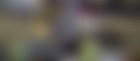 Seewer e Coenen vencem primeiras provas na Turquia