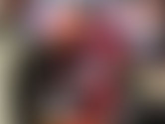 Tomac retorna ao AMA Motocross