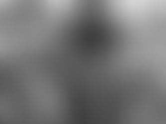 Nota de falecimento - Francine Rossi