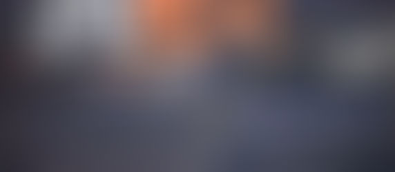 Mundial de Supercross - Neste fim de semana