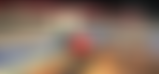 AMA Supercross - San Diego - Animação da pista