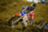 Motocross