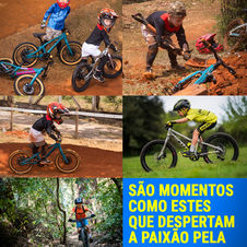FELIZ DIAS DAS CRIANÇAS